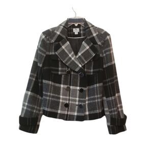 Worthington Coat 